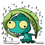 Sticker 8