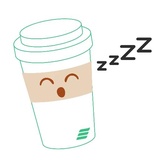 Sticker 10