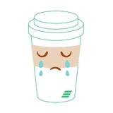 Sticker 11