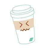 Sticker 12