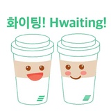 Sticker 15