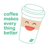 Sticker 3