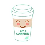 Sticker 4