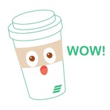 Sticker 6