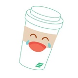 Sticker 7