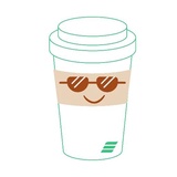 Sticker 8