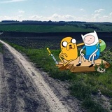 Sticker 109