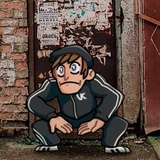 Sticker 114