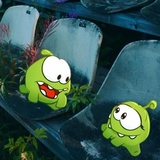 Sticker 119