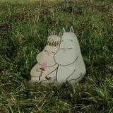 Sticker 35