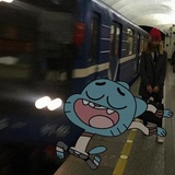 Sticker 36