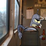 Sticker 49