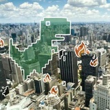 Sticker 5