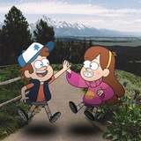 Sticker 60