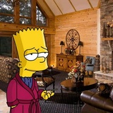 Sticker 64