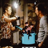 Sticker 70