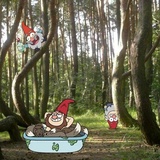 Sticker 72