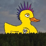 Sticker 8