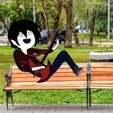Sticker 81