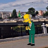 Sticker 85