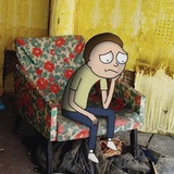 Sticker 87