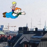 Sticker 9