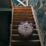 Sticker 93