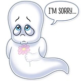 Sticker 11