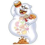 Sticker 12