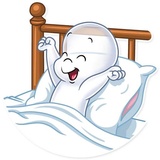 Sticker 14