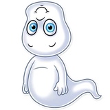 Sticker 15