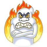 Sticker 16