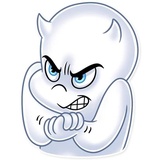 Sticker 19