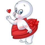 Sticker 2