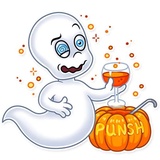 Sticker 20