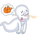 Sticker 23