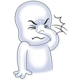 Sticker 24