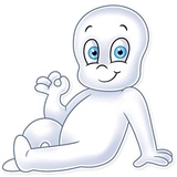 Sticker 26