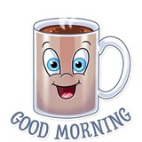 Sticker 30