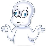 Sticker 7