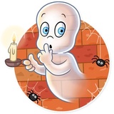 Sticker 8