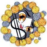 Sticker 12