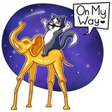 Sticker 13