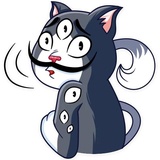 Sticker 14