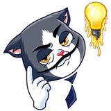 Sticker 15