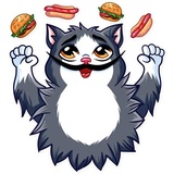 Sticker 16