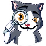 Sticker 18