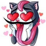 Sticker 19