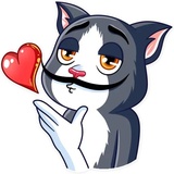 Sticker 2