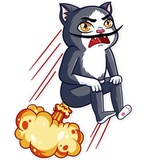 Sticker 20